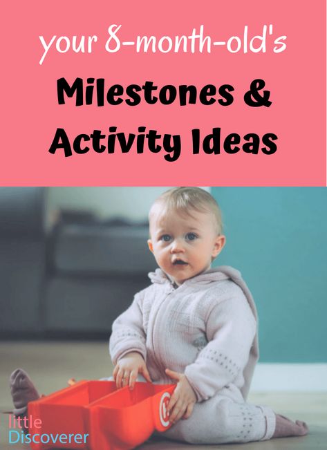 2 Month Developmental Milestones, 2 Month Old Play Ideas, 2 Months Milestones, 2-3 Month Old Activities, Activities For 2 Month Old Baby, 2 Month Old Baby Activities, 2 Month Old Activities, 2 Month Old Baby Milestones, 7 Month Old Milestones