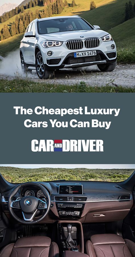 Mom Suv, Small Suv Cars, Cheap Luxury Cars, Affordable Luxury Cars, Best Cars For Women, Cheap Suv, Luxury Suv Cars, Cars For Girls, Best Suv Cars