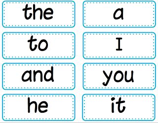 ~Zeek's Zoo~: Word Wall Words Beginning Site Words, Zoo Phonics, First Grade Lessons, Dolch Words, Teaching Sight Words, Sight Word Cards, Kindergarten Language Arts, I Love School, Sight Words List