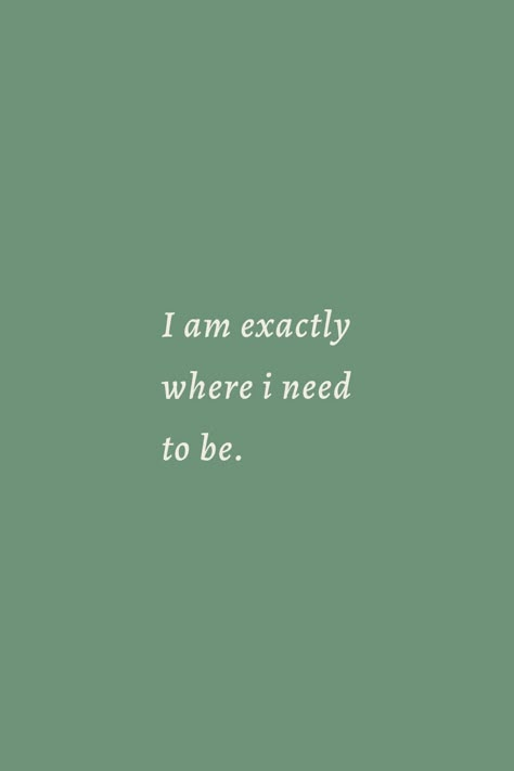 wealth affirmations wallpaper I Am Exactly Where I Need To Be, Vision Board Pictures Self Care, Manifest Widget, Green Affirmations, Green Vision Board, Aesthetic Pictures Quotes, March Vision Board, March Moodboard, March Mood Board