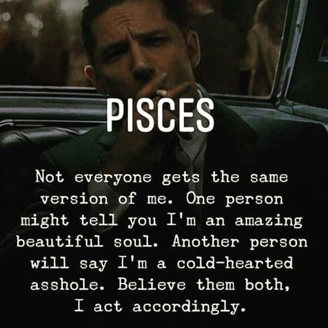 Pisces Lover, 1 Fish 2 Fish, Emotional Agility, Pisces Personality, Pisces Traits, Lost In Life, Pisces Love, Pisces Woman, Zodiac Signs Pisces