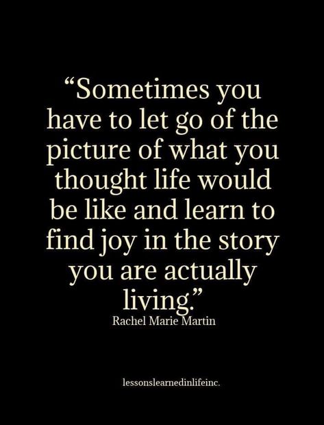 Letting Go I Need To Let Go Quotes, Except What Is Let Go Of What Was, Let It Out Quotes Feelings, She Let Herself Go Quotes, Letting Go Of What Could Have Been, He Let Me Go Quotes, Letting Go Of Perfectionism Quotes, Quotes On Letting Go Relationships, Forget The Past Quotes Relationships