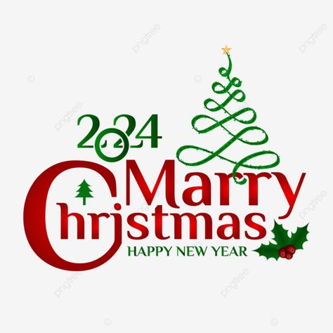 merry christmas 2024 happy new year greetings text vector 2024 merry christmas new year png Happy Christmas 2024, Merry Christmas And A Happy New Year Art, 2024 Merry Christmas, Merry Christmas Happy New Year 2024, Merry Christmas And Happy New Year 2024, Marry Christmas 2024, Merry Christmas 2024, Happy X Mas, Christmas Logo Design