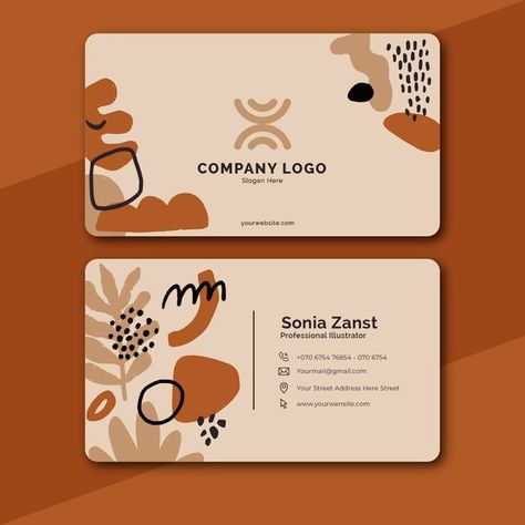 Busniss Card, Visiting Cards Design, Artist Business Cards Design, Realistic Makeup, Card Reference, Business Kit, Vertical Business Card, Medical Business Card, Gold Foil Business Cards