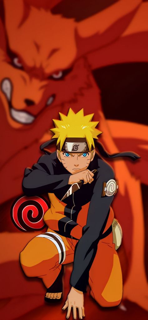 Naruto Karma Seal, Naruto Jiraiya, Naruto Cool, Photo Naruto, Best Naruto Wallpapers, Naruto Wallpaper Iphone, Image Spiderman, Naruto Wallpapers, Naruto Uzumaki Hokage