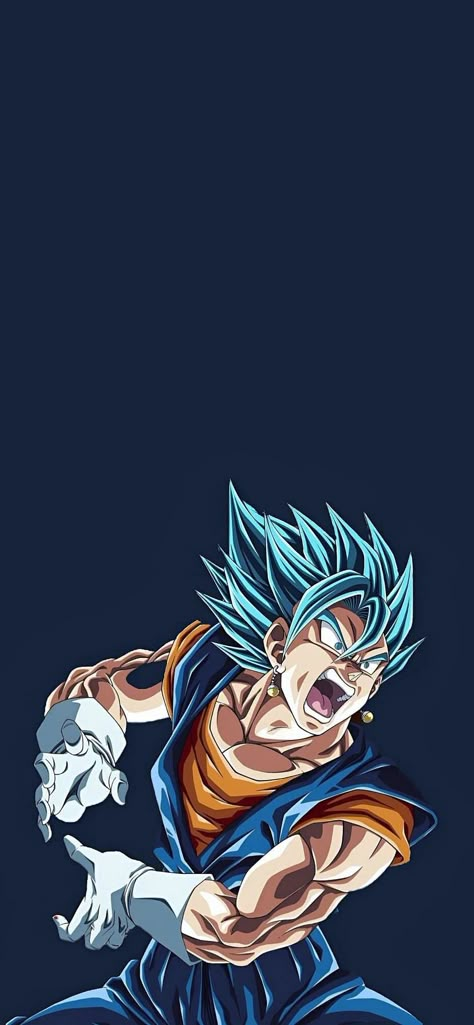 Dragon Ball Iphone Wallpaper, Top City View, Goku Wallpaper Iphone, Vegeta Dragonball, Iphone Wallpapers Hd, Anime Wallpaper 1920x1080, Image Dbz, Dragon Ball Wallpaper Iphone, Goku Wallpaper