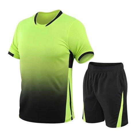 Solid Color gym short and t shirt 𝐖𝐞 𝐩𝐫𝐨𝐯𝐢𝐝𝐞 𝐭𝐡𝐞 𝐟𝐚𝐜𝐢𝐥𝐢𝐭𝐲 𝐨𝐟 𝐟𝐮𝐥𝐥 𝐜𝐮𝐬𝐭𝐨𝐦𝐢𝐳𝐚𝐭𝐢𝐨𝐧 𝐚𝐧𝐝 𝐩𝐞𝐫𝐬𝐨𝐧𝐚𝐥𝐢𝐳𝐚𝐭𝐢𝐨𝐧 𝐰𝐢𝐭𝐡 𝐧𝐨 𝐜𝐨𝐦𝐩𝐫𝐨𝐦𝐢𝐬𝐞 𝐨𝐧 𝐪𝐮𝐚𝐥𝐢𝐭𝐲. • 𝐀𝐯𝐚𝐢𝐥𝐚𝐛𝐥𝐞 𝐢𝐧 𝐚𝐥𝐥 𝐜𝐨𝐥𝐨𝐫𝐬 & 𝐜𝐮𝐬𝐭𝐨𝐦 𝐬𝐢𝐳𝐞𝐬 • 𝐘𝐨𝐮𝐫 𝐨𝐰𝐧 𝐩𝐫𝐢𝐯𝐚𝐭𝐞 𝐥𝐚𝐛𝐞𝐥 𝐚𝐧𝐝 𝐭𝐚𝐠𝐬 • 𝐅𝐫𝐞𝐞 𝐦𝐨𝐜𝐤-𝐮𝐩 𝐝𝐞𝐬𝐢𝐠𝐧 • 𝐋𝐨𝐰 𝐦𝐨𝐪 • 𝐅𝐚𝐬𝐭 𝐩𝐫𝐨𝐜𝐞𝐬𝐬𝐢𝐧𝐠 & 𝐝𝐞𝐥𝐢𝐯𝐞𝐫𝐲 📥 𝐃𝐌 𝐟𝐨𝐫 𝐦𝐨𝐫𝐞 𝐝𝐞𝐭𝐚𝐢𝐥𝐬 𝐄𝐦𝐚𝐢𝐥: 📧 ahmed234@grymex.com 𝐖𝐡𝐚𝐭𝐬𝐚𝐩𝐩:📱 +𝟗𝟐-3056436325 𝐖𝐞𝐛𝐬𝐢𝐭𝐞: 🌐 www.grymex.com #trending #viral #instagram #explorepage #explore #instagood #love #fashion #reels #follow #trend #like #photography #india #... Gym Tracksuit, Summer Gradient, Suit Man, Mens Compression, Suit Men, Man Set, Compression Shirt, Short Suit, Sports Suit