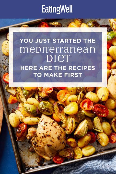 Mediterranean Diet Menu, Easy Mediterranean Recipes, Mediterranean Diet Food List, Mediterranean Recipes Healthy, Mediterranean Diet Recipes Dinners, Med Diet, Easy Mediterranean Diet, Mediterranean Diet Meal Plan, Easy Mediterranean Diet Recipes