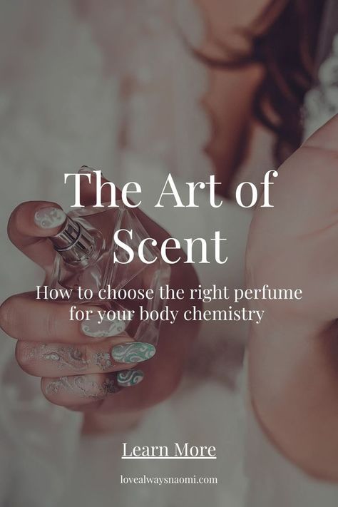 A woman applying perfume. She has decorative nails. Body Mist Aesthetic, Smell Quotes, Attractive Scents, Best Body Sprays, Fragrance Families, Perfume Content, Perfume Business, Perfume Hacks, Perfume Quotes