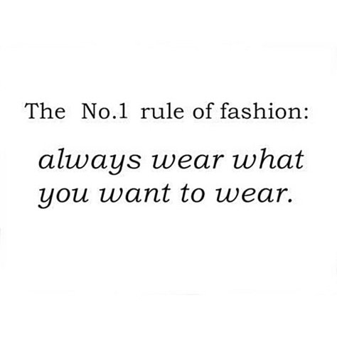 Fashion Week Quotes, I Want Quotes, Quotes About Fashion, Want Quotes, Fashion Quotes Inspirational, Style Quotes, Shopping Quotes, Outfit Quotes, Beauty Quotes