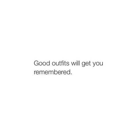 Quotes About Outfits, Wardrobe Quotes, Style Quotes, Outfit Quotes, Doing Me Quotes, Inspirational Bible Quotes, September 16, Daily Inspiration Quotes, Heart Quotes