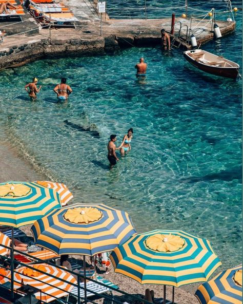 Reminiscing of summer in @capri #capri #capriisland #capriitaly #italytravel #italytrip #italygram #italy_vacations #italylovers #slowtravel #slowtravelling #slowtravelstories #slowtraveller #mediterraneanfood #mediterraneanstyle #mediterraneanhome #mediterraneanvibes #mediterranean #mediterraneanlife #travelblogger #travelgram #traveladdict #travelstoke #traveladdict #travelpics #traveldiaries #travellife #travelcommunity #travelers #travelguide Italian Summer Photography, Adriatic Coast Italy, 80s Italy Aesthetic, Positano Illustration, Italy Trip Aesthetic, Capri Italy Beach, Capri Italy Outfits, Capri Photography, Capri Italy Aesthetic