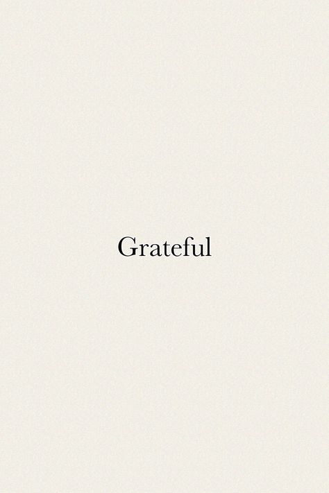 #gratitude #appreciation #grateful #open #attract #kindness #sincere Daily Gratitude Poster, Practice Gratitude Aesthetic, Gratefulness Aesthetic, Grateful Vision Board, Im Grateful For, How To Be Grateful Everyday, Vision Board Kindness, Vision Board Gratitude, Thank You Aesthetic