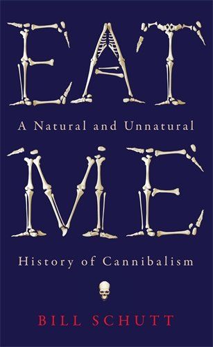 Eat Me: A Natural and Unnatural History of Cannibalism (W... https://www.amazon.co.uk/dp/1781253978/ref=cm_sw_r_pi_dp_U_x_KjVRAbCC3E83G Wellcome Collection, Unread Books, Recommended Books To Read, Inspirational Books To Read, Top Books To Read, Cool Books, Recommended Books, Book Recs, Book Suggestions