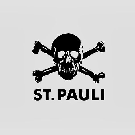 St Pauli, Tshirt Designs, T Shirt, Quick Saves, Design