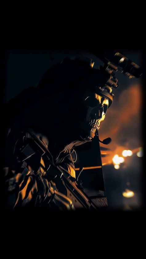 Ghost In Call Of Duty, Cod Ghost Unmasked, Ghost Hot Call Of Duty, Call Of Duty Ghosts Fanart, Ghost Cod Without Mask, Call Of Duty Ghost Gif, Ghost Cod Thirstrap, König And Ghost Cod Wallpaper, Cod Game Call Of Duty