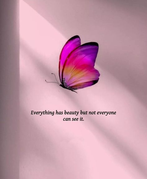 Beautiful Pics For Dp, The Truth About Santa, Self Love Self Care, Short Meaningful Quotes, Positive Quotes Wallpaper, Tiny Quotes, Butterfly Quotes, Self Inspirational Quotes, Cute Inspirational Quotes