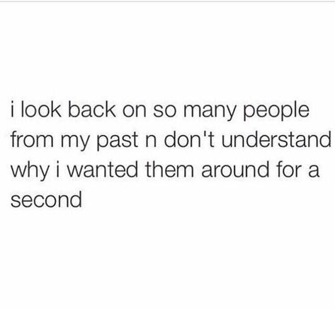 @AutenticAsh1105 Im Happier Now, I Don’t Have Time For Fake People, Fake Friendship, What Was I Thinking, Unhealthy Relationships, Queen Quotes, Real Talk Quotes, Real Quotes, Fact Quotes