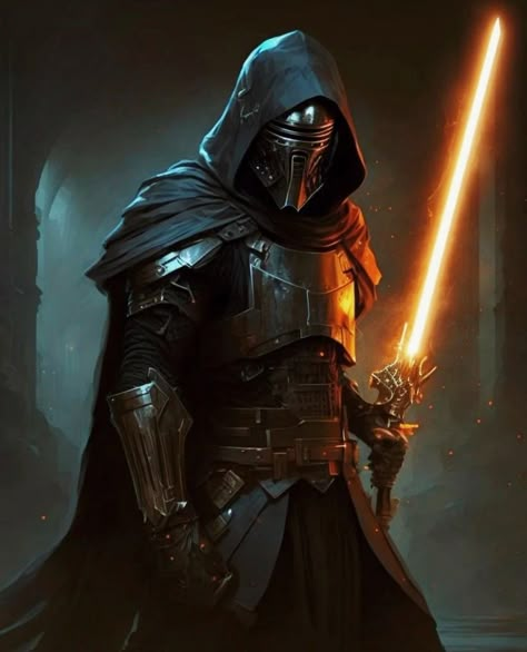 Star Wars Sith Lords, Darth Revan, Sith Lords, Anakin Vader, Star Wars Sith, Dark Vador, Jedi Sith, Star Wars Characters Pictures, Star Wars Concept Art