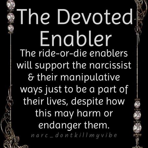 Entitlement Quotes, Releasing Control, Creating Boundaries, Self Preservation, Not A Victim, Sense Of Entitlement, Narcissistic Personality, Set Boundaries, My New Life