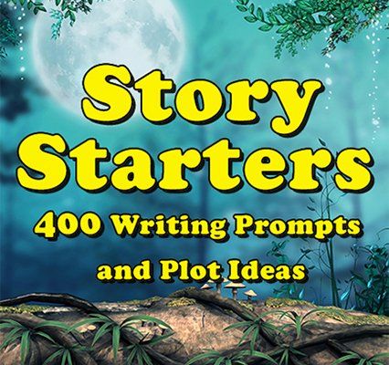 Funny Story Starters, Finish The Story Writing Prompts, Plot Twist Ideas Story Prompts, Writing Plot Ideas Story Prompts, Story Starter Ideas, Story Starters For Kids, Story Starters Prompts, Plot Ideas, Story Writing Prompts