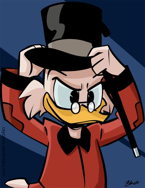 Image discovered by BriBri Martinez. Find images and videos about duck tales on We Heart It - the app to get lost in what you love. Dagobert Duck, Duck Season, The Three Caballeros, What The Duck, Three Caballeros, Uncle Scrooge, Disney Ducktales, Ducktales 2017, Darkwing Duck