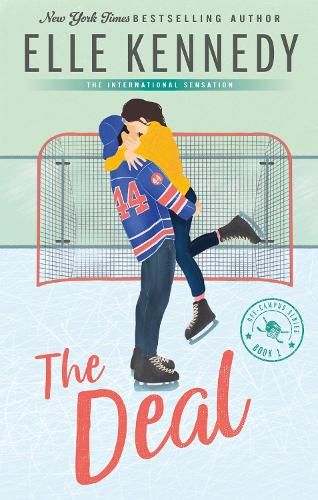 Garrett Graham, Ugly Love Colleen Hoover, Hannah Wells, Off Campus Series, John Tucker, College Romance, Sports Romance, Off Campus, Hockey Team