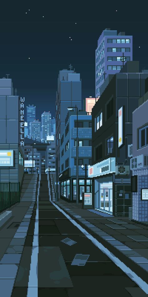 Lofi Pixel Art Wallpaper, Pixel Art Wallpaper Iphone Gif, Pixel Art Aesthetic Wallpaper Gif, Phone Wallpaper Gif Aesthetic, 8 Bit Pixel Art Wallpaper Iphone, Pixel 8 Wallpaper, Pixel Art Gif Wallpaper Phone, 8bit Aesthetic Wallpaper, 8 Bit Art Wallpaper