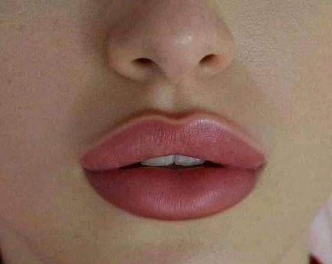 Lips Inspiration, Permanente Make-up, Botox Lips, Laneige Lip Sleeping Mask, Lip Injections, روتين العناية بالبشرة, Perfect Lips, Lip Sleeping Mask, Lip Fillers