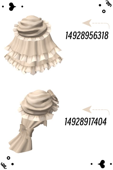 Roblox Codes For Skirt, Bloxburg Victorian Outfit Codes, Bloxburg Corset Code, Berry Avenue Royal Outfit Codes, Roblox Princess Outfits, Roblox Corset Code, Berry Avenue Skirt Codes, Rococo Skirt, Skirt Codes For Berry Ave