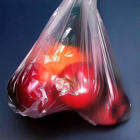 Still Life References, Still Life Reference, Modern Still Life, Life Reference, Still Life Pictures, Life Drawing Reference, Hyper Realistic Paintings, Painting References, Color Study