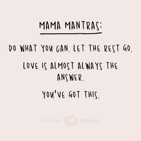 Mama Mantras, Mother Son Quotes, Mama Quotes, Mum Quotes, Mommy Quotes, Mom Life Quotes, Good Nights, Conquer The World, Son Quotes