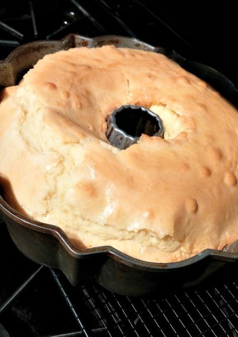 Best Coconut Pound Cake Recipe (with Bonus Lessons) - Coconut Buttermilk Pound Cake, Coconut Pound Cake Recipes Moist, Coconut Pound Cake Recipe Bundt Pans, Coconut Pound Cake Recipe, Coconut Pound Cake, Banana Pound Cake, Moist Coconut Cake Recipe, Buttermilk Pound Cake, Coconut Pound Cakes