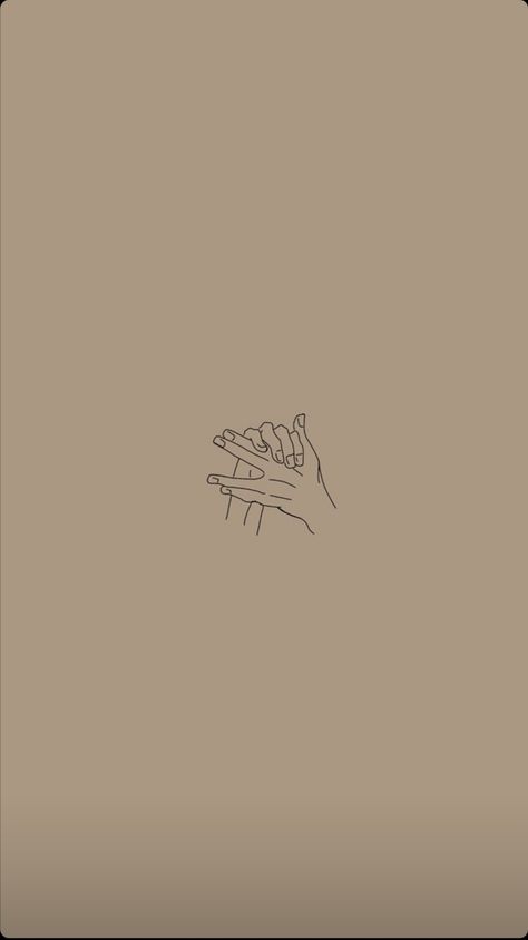 Subtle Jujutsu Kaisen Wallpaper, Megumi Fushiguro Tattoo, Megumi Hands, Megumi Wallpaper, Jjk Megumi, Fushiguro Megumi, Anime Printables, Black Phone Wallpaper, Simple Iphone Wallpaper