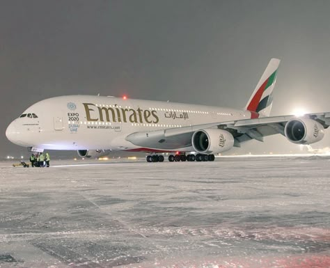 Emirates A380 Wallpaper, Emirates 380, Airplane Emirates, A380 Wallpaper, Emirates Aesthetic, Emirates Pilot, Emirates Plane, Emirates Airways, Airbus A380 Emirates