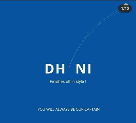 Ipl Memes, Dhoni Csk, Ms Doni, Dhoni 7, Text Wallpaper, Dhoni Quotes, Behavior Quotes, M S Dhoni, Ms Dhoni Wallpapers