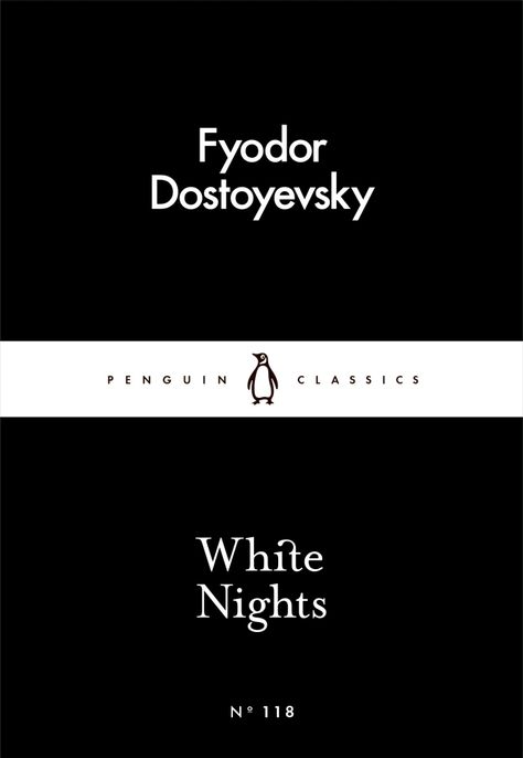 Dostoyevsky Books, Must Read Classics, The Brothers Karamazov, White Nights, Night Book, Philosophy Books, Unread Books, Fyodor Dostoyevsky, James Joyce