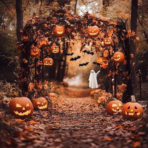 A Pro Halloween Backdrop for Killer Results ✅ Instant Haunted Vibes Turn any boring backdrop into a spine-chilling scene with a single click. ✅ All Treat, No Trick Setup Nail that pro-haunted look without the nightmare of building actual sets. ✅ Eerie for Every Camera DSLR to a smartphone, our backdrops play nice with all your gear..#fallbackgrounds #autumnvibes #cozyseason #fallaesthetic #falldecor Halloween Backdrop Ideas, Halloween Archway, Fun Family Pictures, Fall Backgrounds, Halloween Backdrop, Halloween Background, Camera Dslr, Fall Background, Plains Background