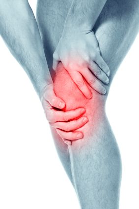 Give Your Body  A  Boost-www.collagen2u.ws Patellofemoral Pain Syndrome, Joints Pain Remedy, Knee Pain Exercises, Knee Problem, Knee Exercises, Knee Pain Relief, Joints Pain Relief, Knee Pain, Chronic Pain