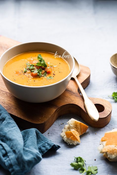 Soup Photography, Picture Food, Food Photography Composition, Food Photography Ideas, Food Photoshoot, Food Photography Props, Food Photography Tips, Food Drink Photography, Food Photography Inspiration