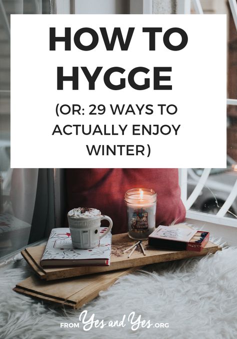 How To Hygge, Things To Do In Winter, Hygge Winter, Survive Winter, Winter Hygge, Indoor Picnic, Hygge Living, Winter Wellness, Hygge Life