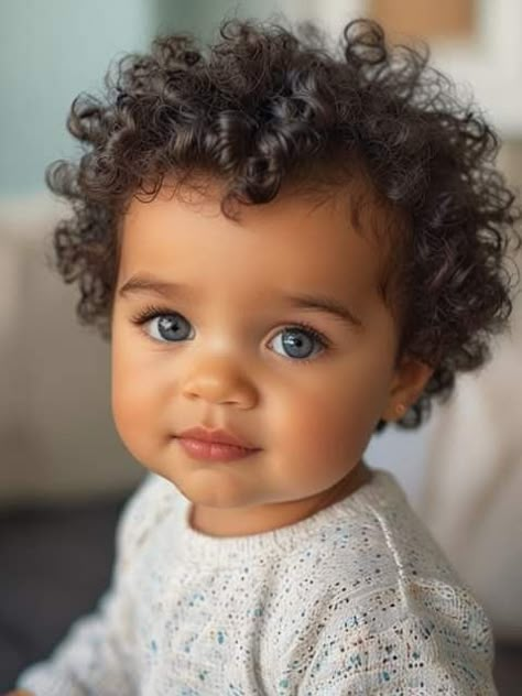 Mixed Baby, Cute Babies Mixed, Mixed Race Babies, Blonde Mixed Baby, Blaxican Babies, Mixed Babies With Blue Eyes, Brownskin Baby, Mixed Babies Black And White, Mixed Babies Twins Boy And Girl