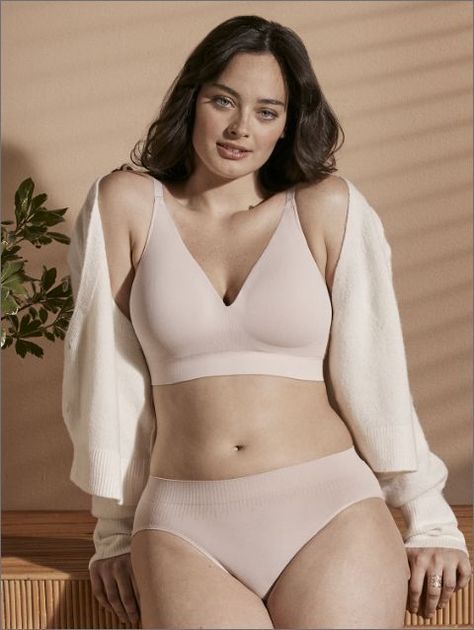 Bali Bras, Panties, and Shapewear | Bali Bali Bras, Pantyhose Fashion, Animal Videos, Funny Animal, Funny Animal Videos, Animal Gifs, Shapewear, Body Types, Bali