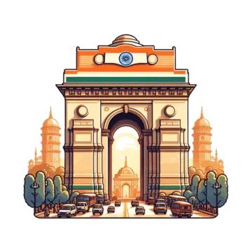 art clipart,nature clipart,gate clipart,sticker clipart,india gate,india,gate,indian,republic day,architecture,landmark,tourism,travel,monument,asia,happy republic day,independence,celebration,india republic day,beautiful,freedom,famous,destination,culture,india independence day,independence day,independence day india,26 january,15 august,january 26,august 15,symbol,india gate in india,india gate builiding,india gate vector,indian gate,new delhi,delhi,india gate delhi,delhi gate,national,traditional,memorial,history,place,country,structure,capital,building,illustration,republic,design,happy independence day,india gate silhouette,gate india,india gate sticker,sticker,rectangle,art,painting,facade,arch,triumphal arch India Gate Drawing, Gate Silhouette, Indian Gate, Gate Vector, India Republic Day, Indian Republic Day, Nature Clipart, Capital Building, Sticker Clipart