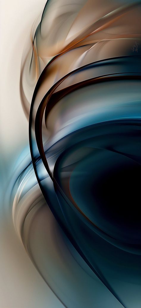 Abstract Wallpaper Hd, Wallpaper Blur, Iphone Wallpaper Hd Original, Iphone Wallpaper Blur, Iphone Wallpaper Photography, Unique Iphone Wallpaper, Pretty Wallpaper Ipad, Oneplus Wallpapers, Iphone Wallpaper Lights