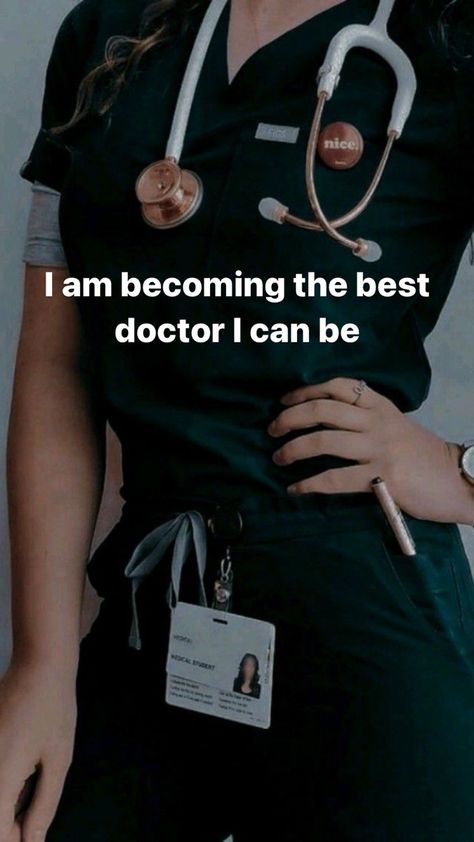 Emergency Physician Aesthetic, Successful Doctor Woman Aesthetic, Emergency Medicine Doctors Aesthetic, Med Study Motivation, Premed Aesthetic, Premed Motivation, Emergency Physician, Family Medicine Doctor, Doctor Motivation