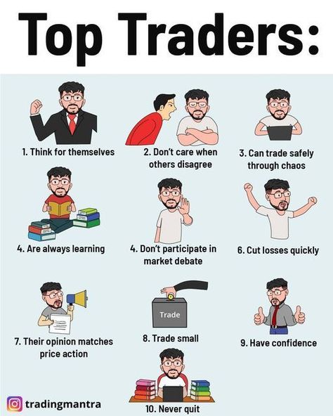 #crypto #trading #strategy #cryptocurrency #investments #finance #tradingtips #technicalanalysis #fundamentalanalysis #riskmanagement #tradingsignals #cryptomarket #tradingeducation #tradingpsychology #tradingindicators #candlestickpatterns #chartanalysis #trendfollowing #swingtrading Stock Market Basics, Stock Chart Patterns, Online Stock Trading, Forex Trading Training, Stock Trading Strategies, Options Trading Strategies, Trading Quotes, Intraday Trading, Money Management Advice