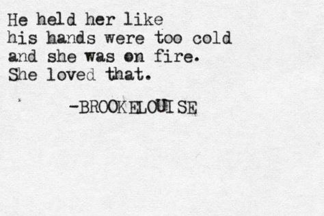 He Looked At Me, Untamed Heart, More Than Words, Wonderful Words, Lyric Quotes, Hopeless Romantic, Love Words, She Loves, His Hands