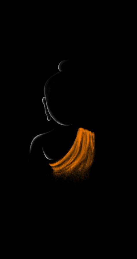 Buddha In Black Background, Beautiful Buddha Images, Butharth Image Wallpaper, Lord Budha Hd Wallpaper 4k, Lord Budha Wallpepar Hd, B R Ambedkar Wallpaper Hd, Bhudha Image Hd Wallpaper, Buththar Image, Buddha Dark Wallpaper