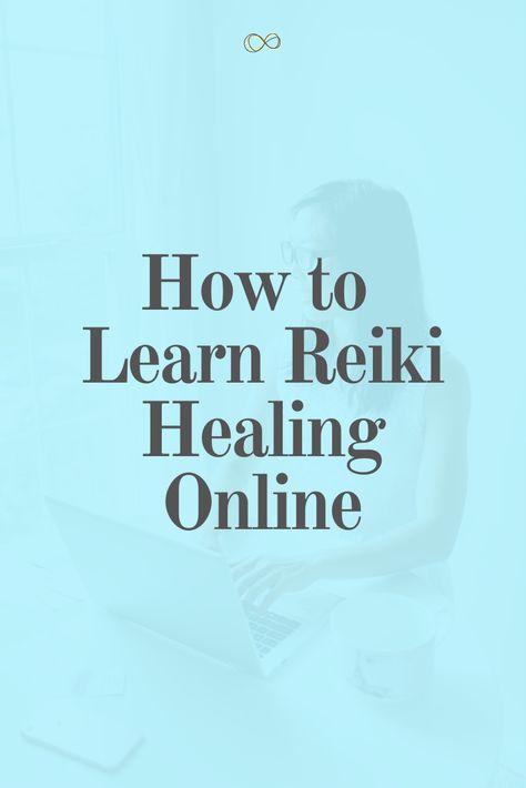 Reiki Level 1, Reiki Books, Reiki Courses, Learn Reiki, Reiki Energy Healing, Healing Techniques, Health Blogger, Energy Healing Reiki, Natural Health Care